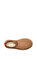 Ugg W Classic Mini Dipper Taba Bot #5