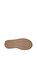 Ugg W Classic Mini Dipper Taba Bot #6