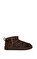 Ugg W Classic Mini Caspian Renkli Bot #1