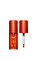 ClarIns Clr Water LIp StaIn 01 #1