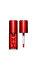 ClarIns Clr Water LIp StaIn 03 Red #1