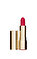 ClarIns Clr JolI Rouge Velvet 760 #1