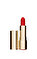 ClarIns Clr JolI Rouge Velvet 761 #1