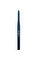 ClarIns Clr Waterproof Eye PencIl 03 Bleu / Blue #1