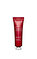 ClarIns Clr Instant Poreless Rp 20Ml #1