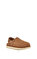 Ugg W Goldenstar Clog Taba Terlik #2