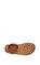 Ugg W Goldenstar Clog Taba Terlik #5