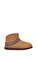 Ugg W Classic Mini Crescent Taba Bot #1