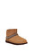 Ugg W Classic Mini Crescent Taba Bot #2