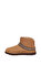 Ugg W Classic Mini Crescent Taba Bot #3