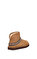 Ugg W Classic Mini Crescent Taba Bot #4