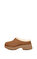 Ugg W New Heights Cozy Clog Taba Rengi Terlik #3