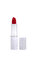 Eight Hour Lip Protectant Stick 05 Berry Ruj #1