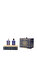 The Merchant Of Venıce Venetıan Blue Intense Gıft Box Edpv 100Ml+After Shave 50Ml  #1