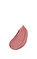 Estee Lauder Pc Lıpstıck Matte-836 Lo 3.5Gm/.12Oz #2