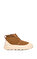 Ugg M Classic Ultra Mini Renkli Bot #1