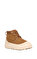 Ugg M Classic Ultra Mini Renkli Bot #2