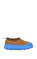 Ugg M Tasman Weather Hybrid Renkli Bot #1