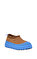 Ugg M Tasman Weather Hybrid Renkli Bot #2