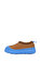 Ugg M Tasman Weather Hybrid Renkli Bot #3