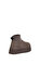 Ugg W Classic Mini Dipper Bot #4