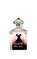 GuerlaIn Beauty La PetIte Robe NoIre  #2