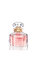 GuerlaIn Beauty Grl Mon GuerlaIn Edp #1