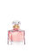 GuerlaIn Beauty Grl Mon GuerlaIn Edp #1