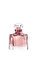 GuerlaIn Beauty Grl Mon GuerlaIn Intense Edp  #1