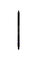 GuerlaIn Beauty Grl 16 Eye Pen 03 Deep Purple #1