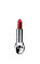 Rouge G 18 Lips Refill Ruj N 25 #1