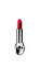 Rouge G 18 Lips Refill Ruj N 21 #1