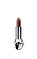 Rouge G 18 Lips Refill Ruj N 23 #1
