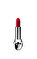 Rouge G 18 Lips Refill Ruj N 24 #1
