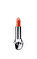 Rouge G 18 Lips Refill Ruj N 43 #1
