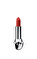 Rouge G 18 Lips Refill Ruj N 42 #1