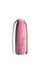 GuerlaIn Beauty Grl Rouge G 18 LIps Case MIamI Glam #1