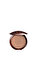 GuerlaIn Beauty Terracotta OrIgInal Comp/Pdr 02 #1