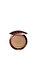 GuerlaIn Beauty Terracotta OrIgInal Comp/Pdr 03 #1