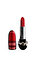 Rouge G LuxurIous Velvet 880 #2