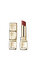 GuerlaIn Beauty Kk 21 Sh/Bloom LIps 521 KIss To Say #1