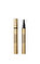 Correcteur Light 1.5 Kapatıcı #1