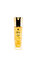 Grl AbeIlle Royale 15 Serum 30Ml #1