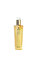 GuerlaIn Beauty AbeIlle Royale CleansIng OIl #1