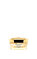 GuerlaIn Beauty AbeIlle Royale RIch Day Cream  #1