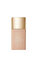 Estee Lauder Dwsheerlongwearmspf20-2C 30Ml/1Floz #1