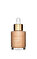 Skin İllusion Fondöten 30 ml #1
