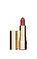 ClarIns Clr JolI Rouge Velvet 713 #1