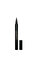 ClarIns GraphIk Ink LIner 01 Hors #1