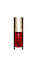 ClarIns Clr LIp Comfort OIl Intense 03  #1